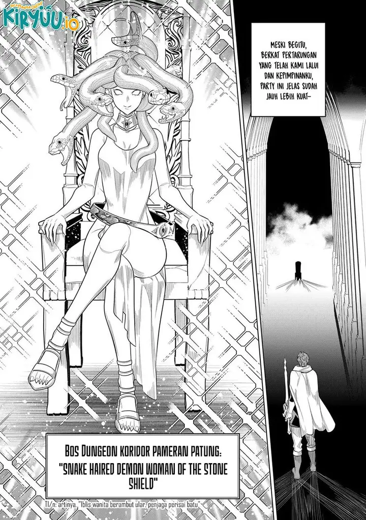 image-komik-remonster-chapter-111-11/20