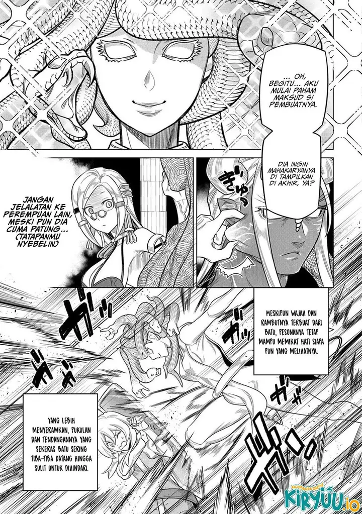 image-komik-remonster-chapter-111-12/20