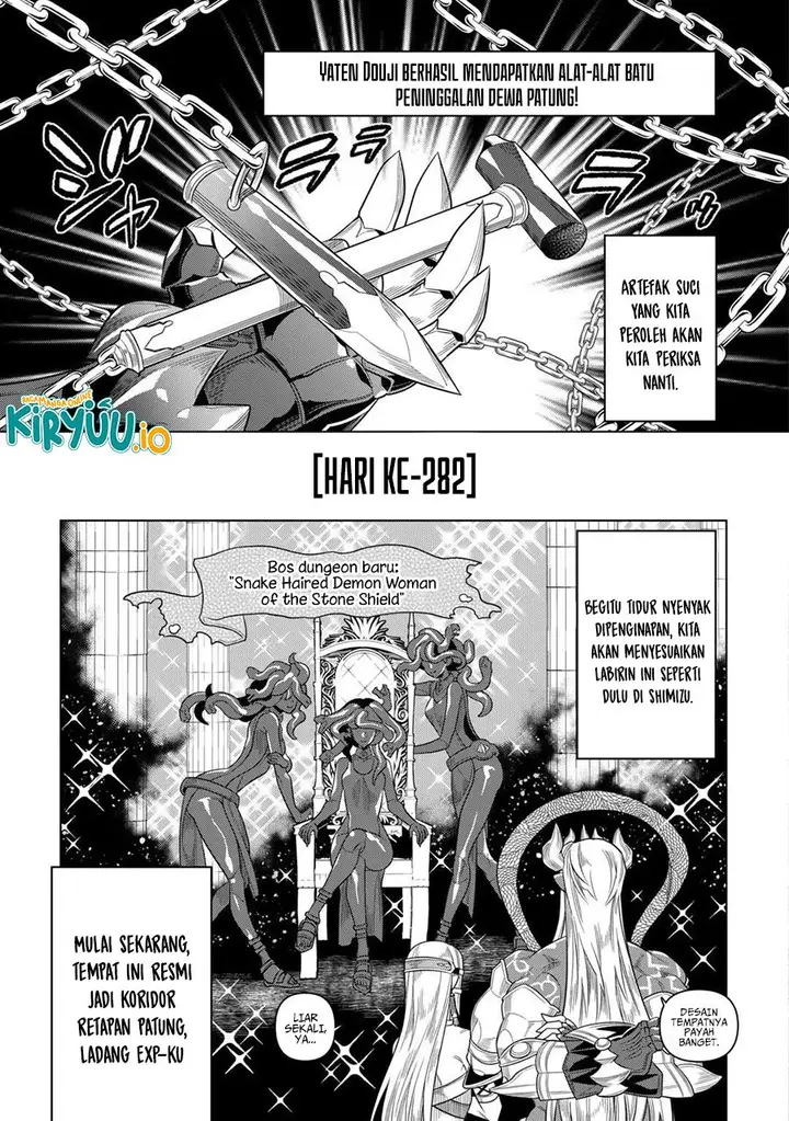 image-komik-remonster-chapter-111-18/20