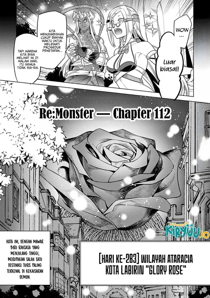 image-komik-remonster-chapter-112-0/14