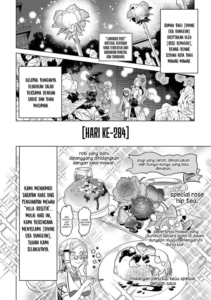 image-komik-remonster-chapter-112-1/14