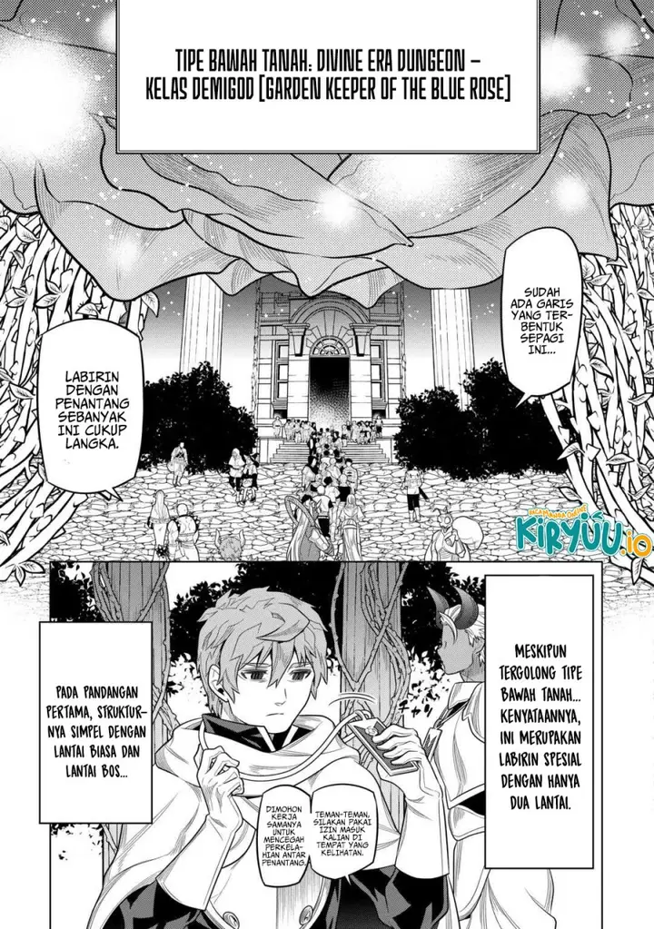 image-komik-remonster-chapter-112-2/14