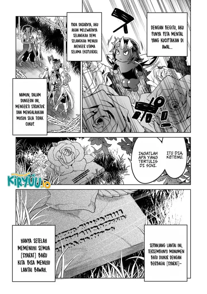 image-komik-remonster-chapter-112-4/14