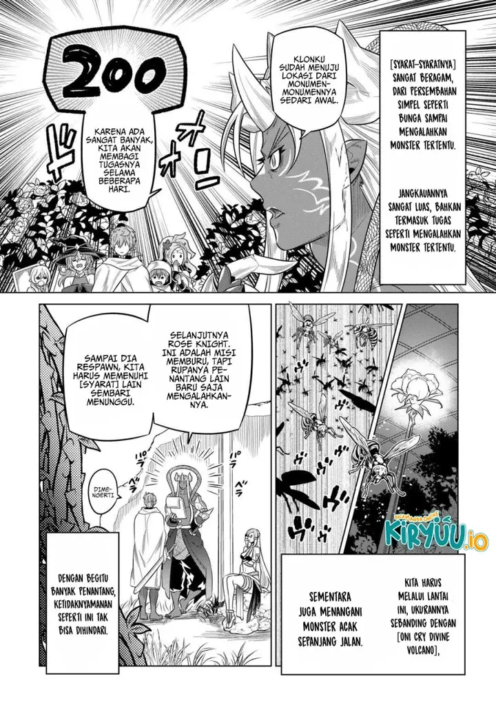 image-komik-remonster-chapter-112-5/14