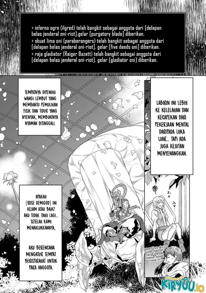 image-komik-remonster-chapter-112-7/14