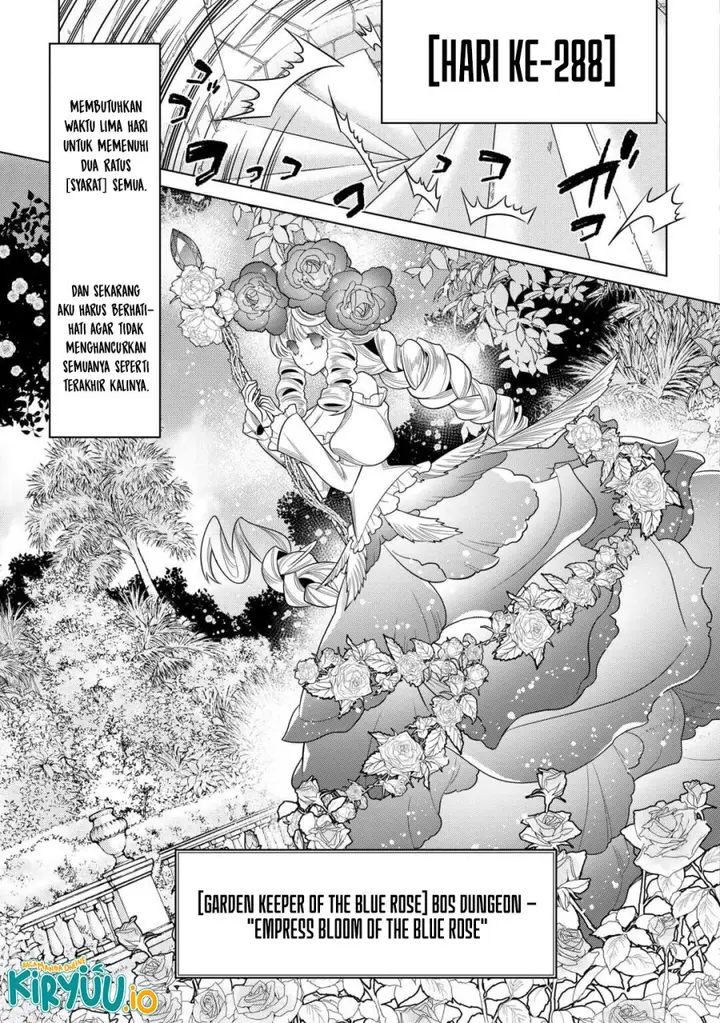 image-komik-remonster-chapter-112-8/14
