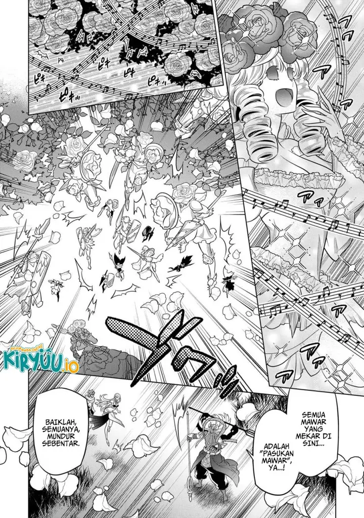 image-komik-remonster-chapter-112-9/14