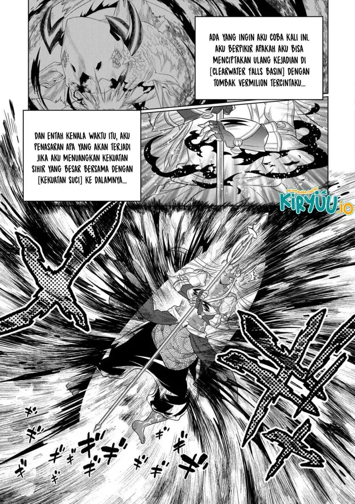 image-komik-remonster-chapter-112-10/14