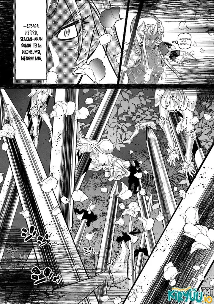 image-komik-remonster-chapter-112-11/14