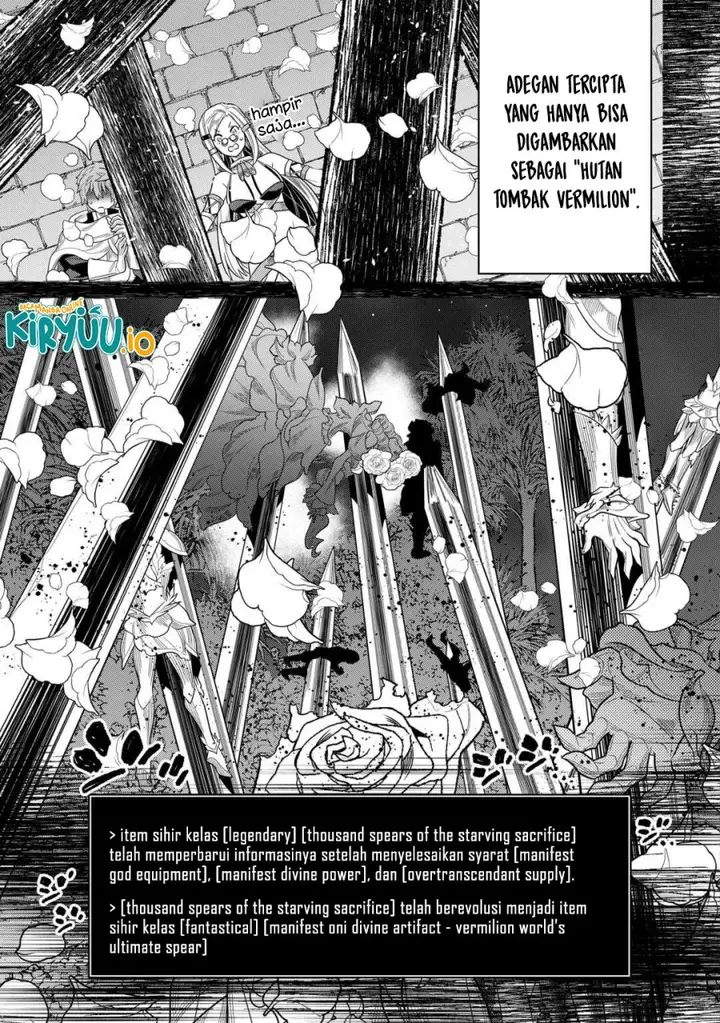 image-komik-remonster-chapter-112-12/14