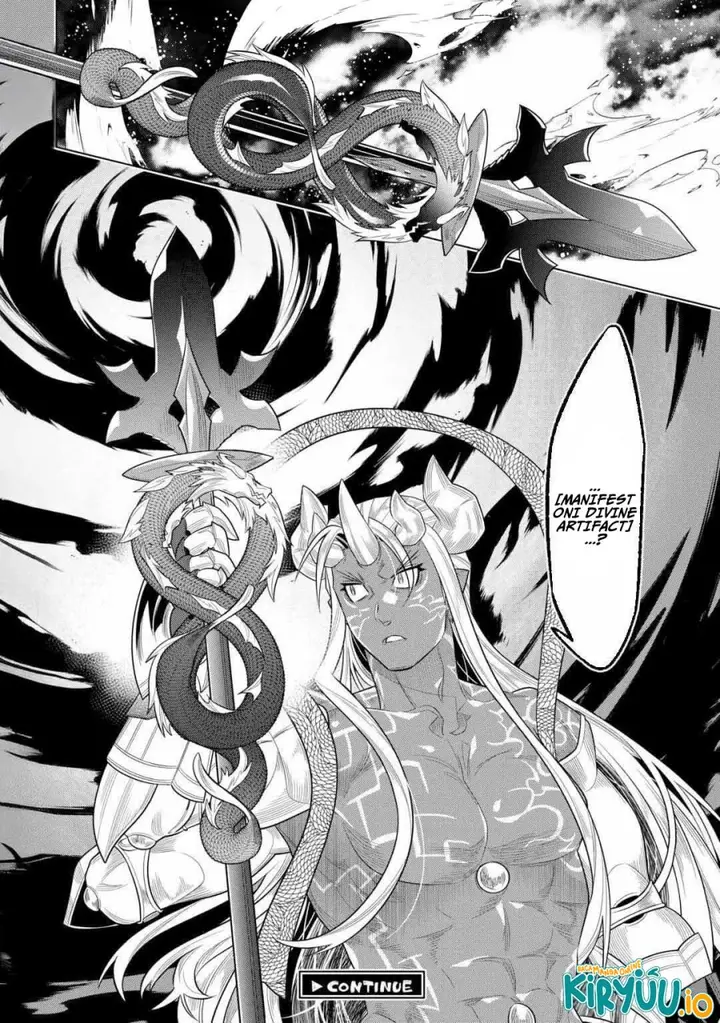 image-komik-remonster-chapter-112-13/14