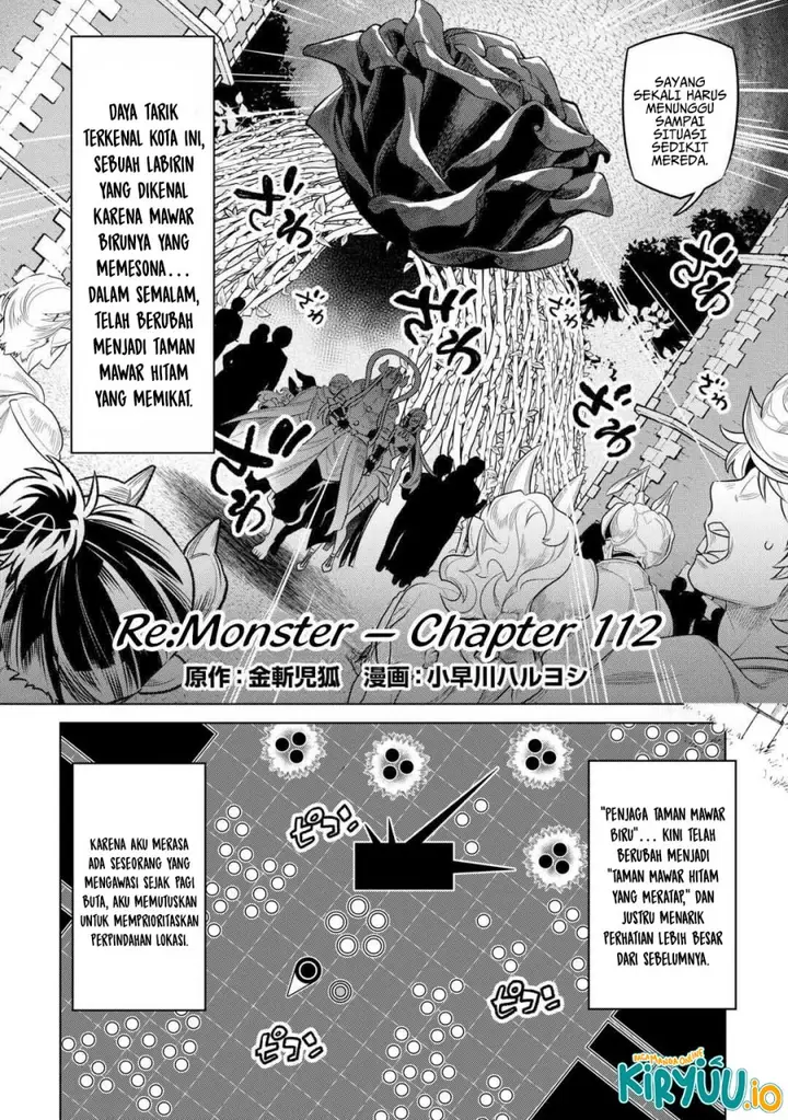 image-komik-remonster-chapter-113-1/22