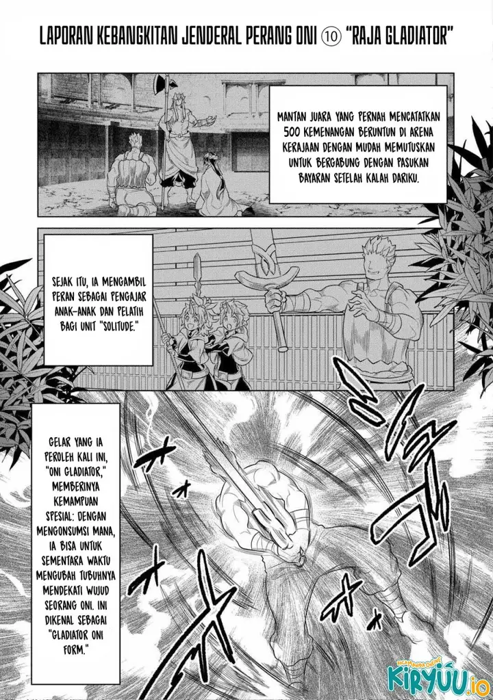 image-komik-remonster-chapter-113-12/22