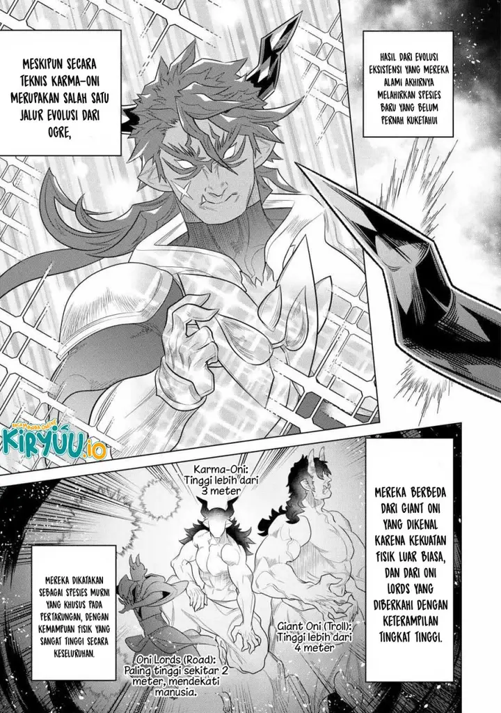 image-komik-remonster-chapter-113-14/22