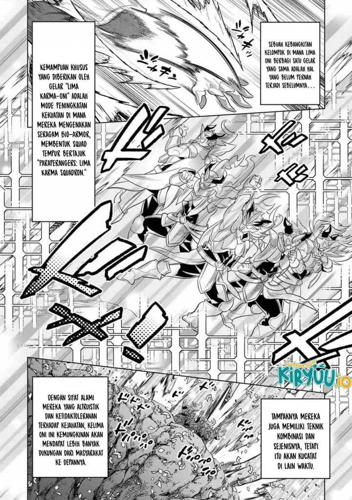 image-komik-remonster-chapter-113-15/22