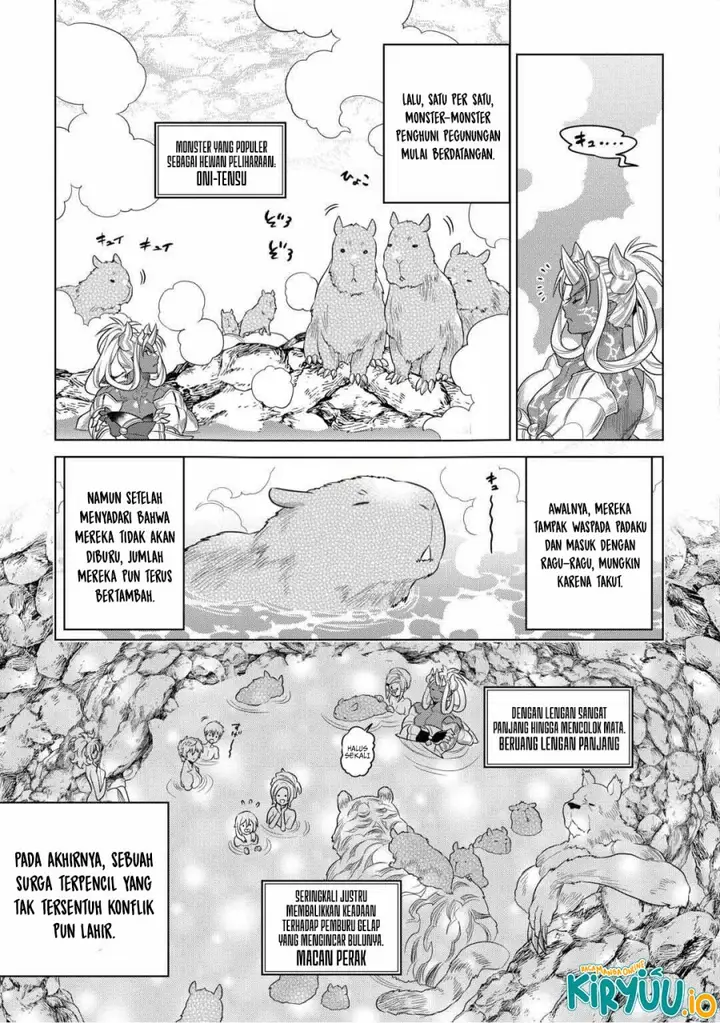 image-komik-remonster-chapter-113-20/22
