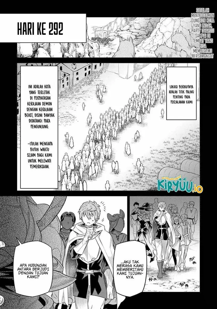 image-komik-remonster-chapter-114-1/23