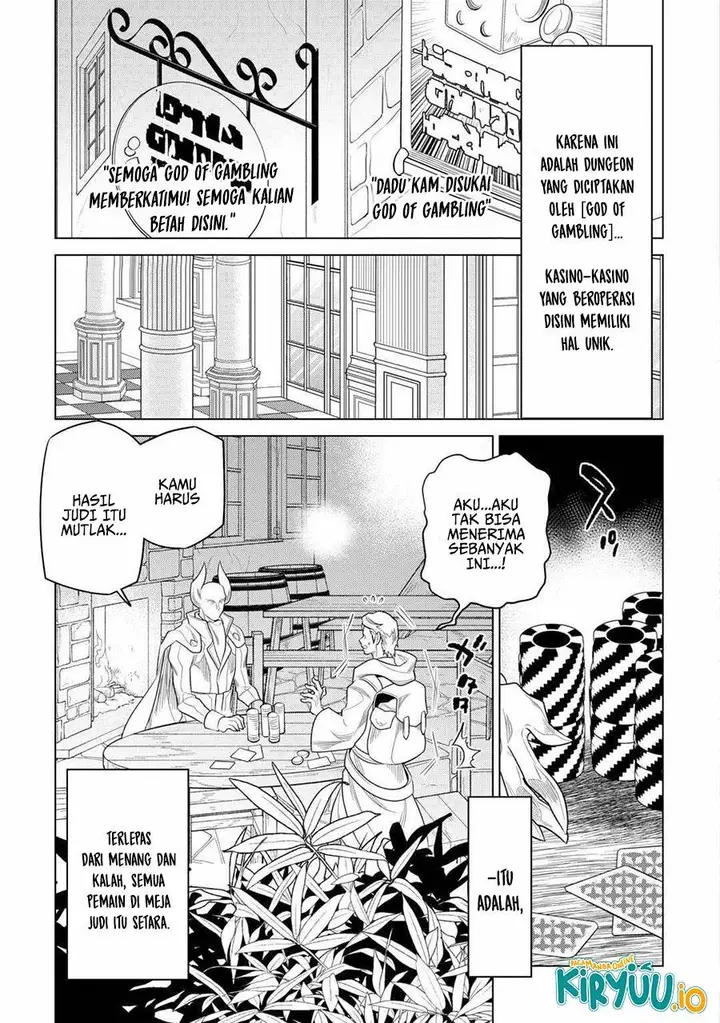 image-komik-remonster-chapter-114-3/23
