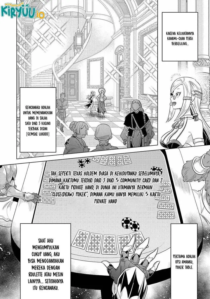 image-komik-remonster-chapter-114-6/23