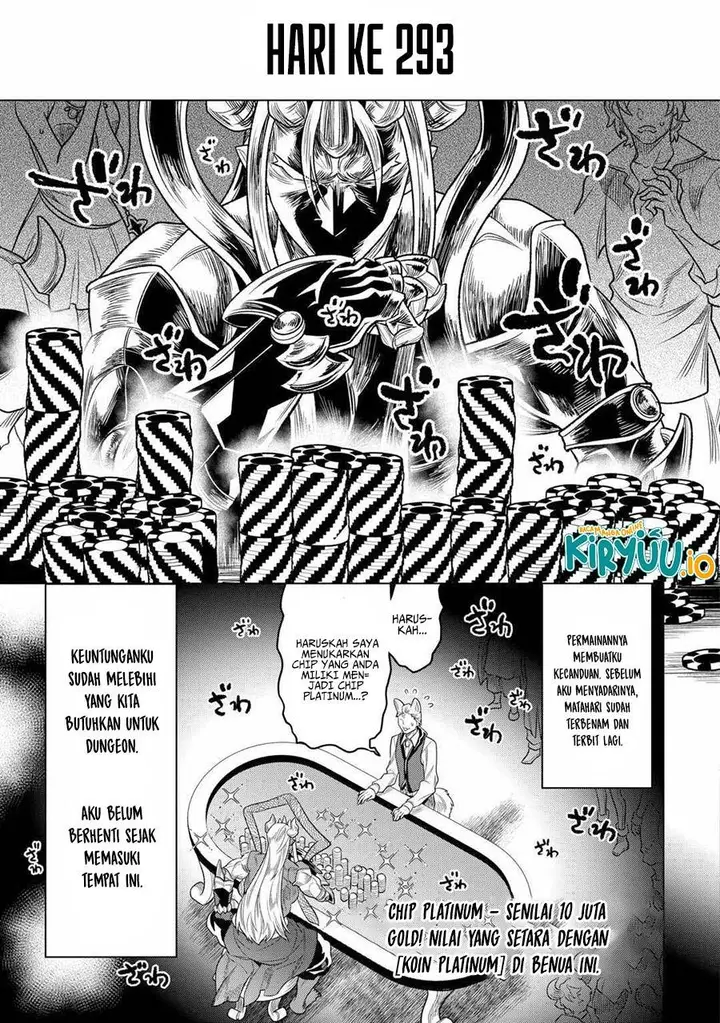 image-komik-remonster-chapter-114-7/23