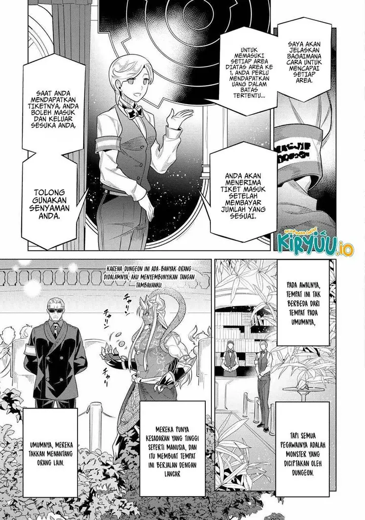 image-komik-remonster-chapter-114-15/23