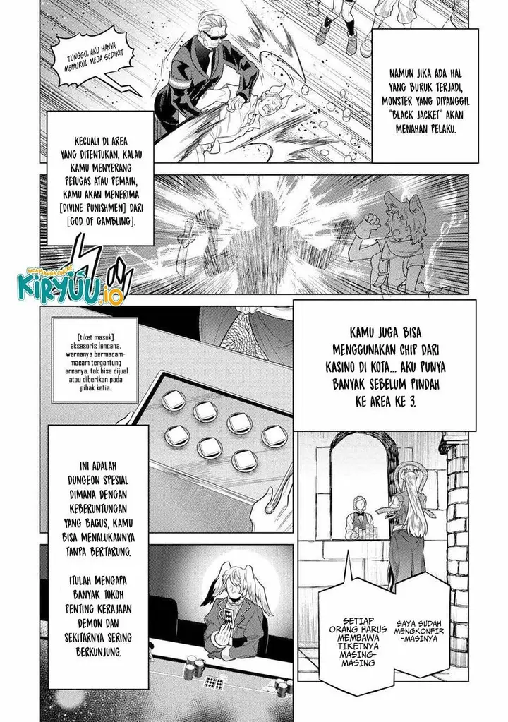 image-komik-remonster-chapter-114-16/23