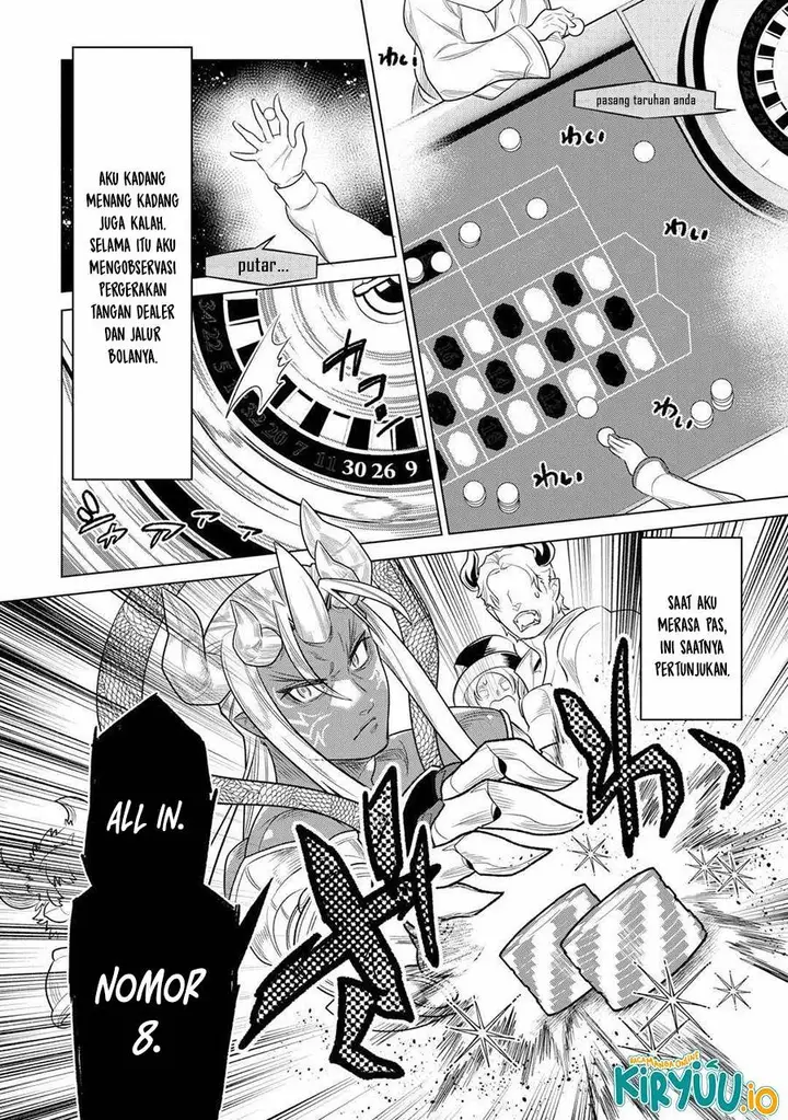 image-komik-remonster-chapter-114-18/23