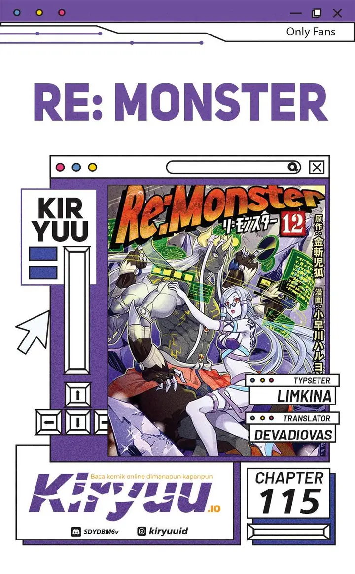 image-komik-remonster-chapter-115-0/21