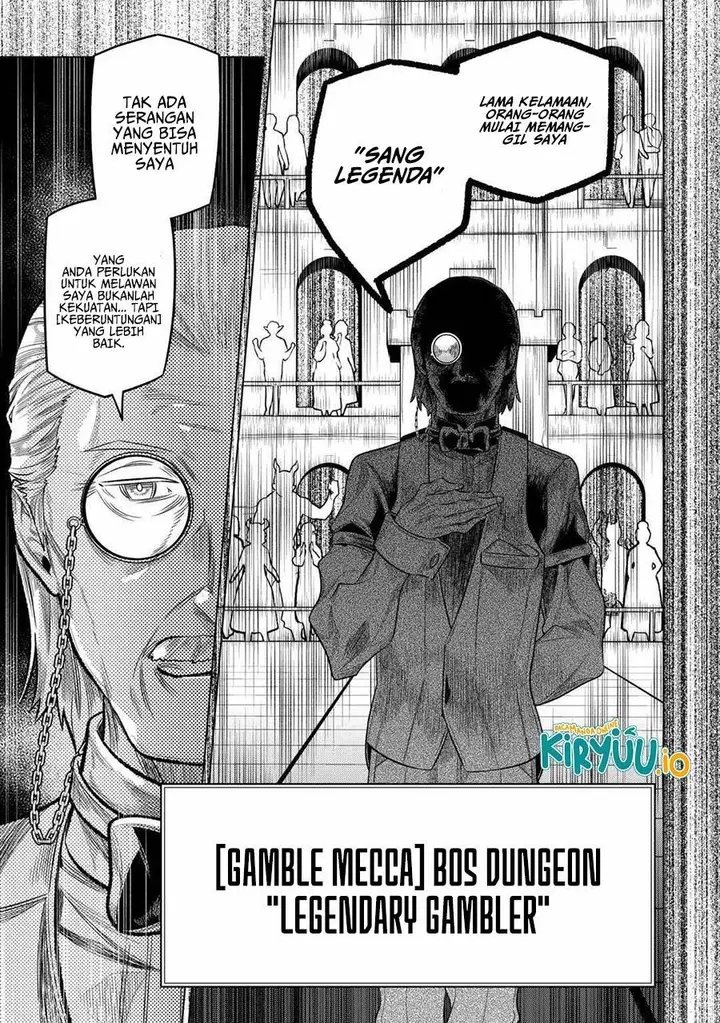 image-komik-remonster-chapter-115-7/21