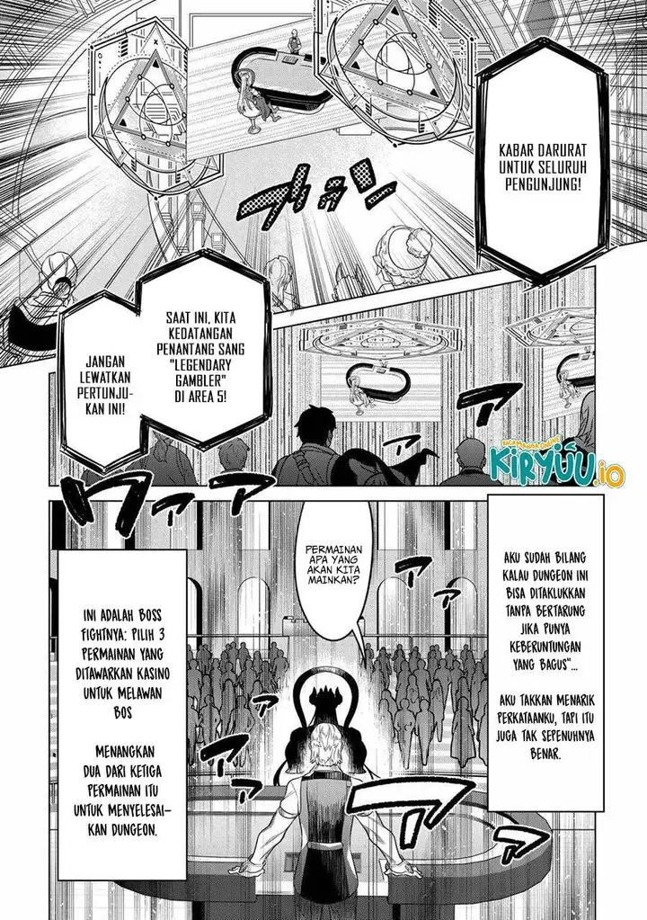 image-komik-remonster-chapter-115-8/21