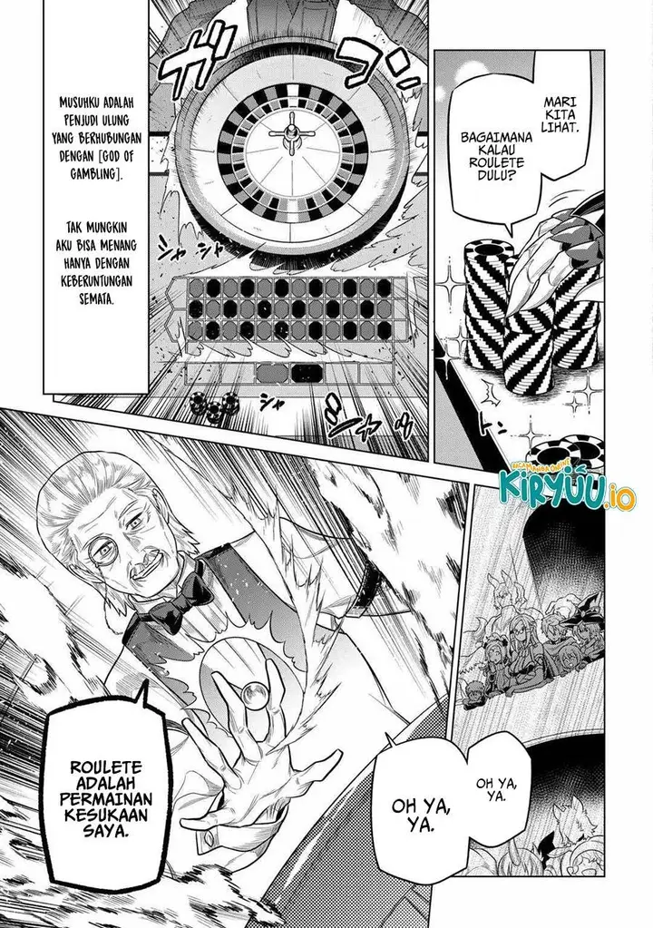 image-komik-remonster-chapter-115-9/21