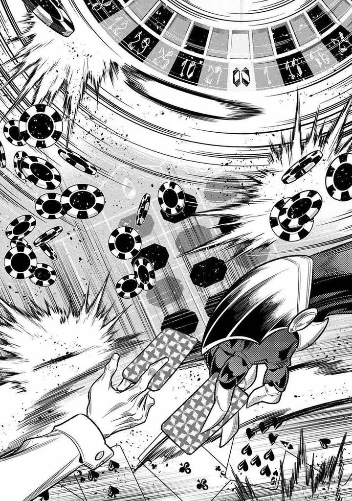 image-komik-remonster-chapter-115-10/21