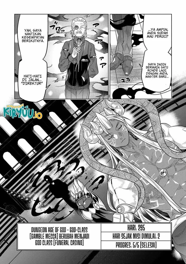 image-komik-remonster-chapter-115-14/21
