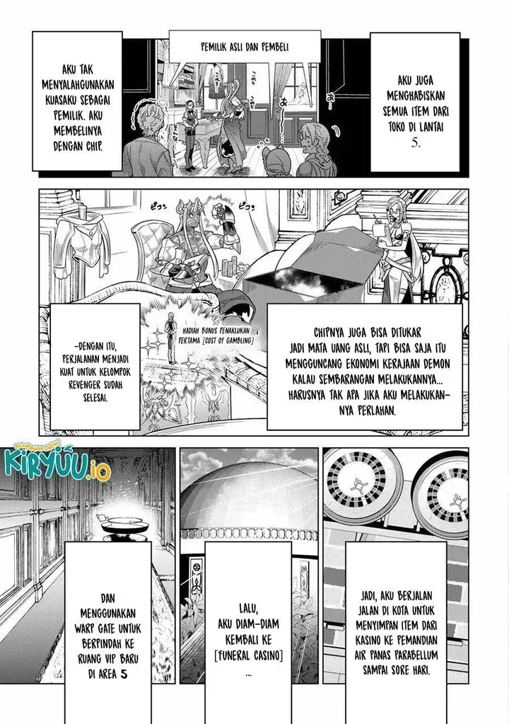 image-komik-remonster-chapter-115-15/21