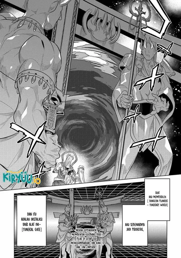 image-komik-remonster-chapter-115-16/21