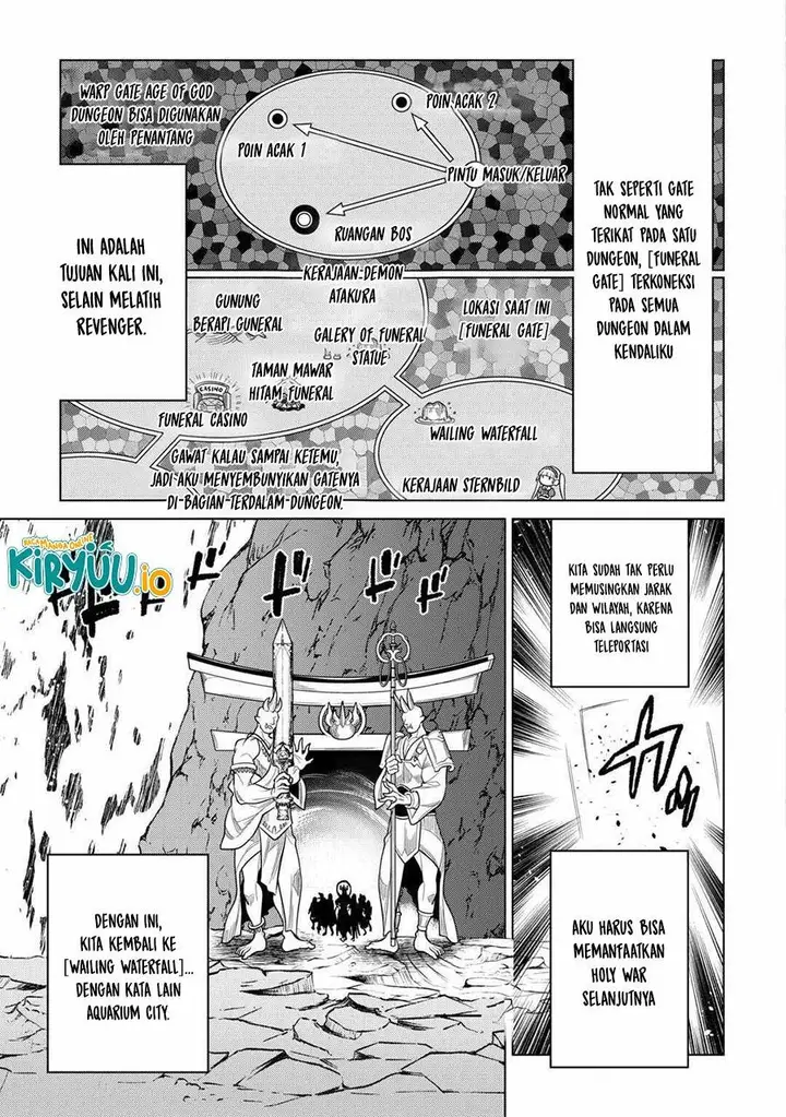 image-komik-remonster-chapter-115-17/21
