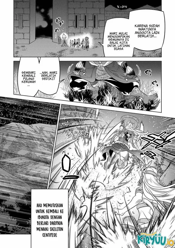 image-komik-remonster-chapter-115-18/21