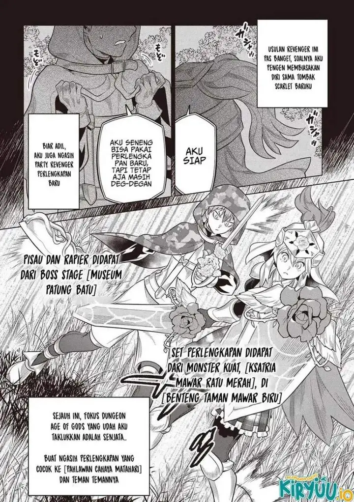 image-komik-remonster-chapter-116-3/20