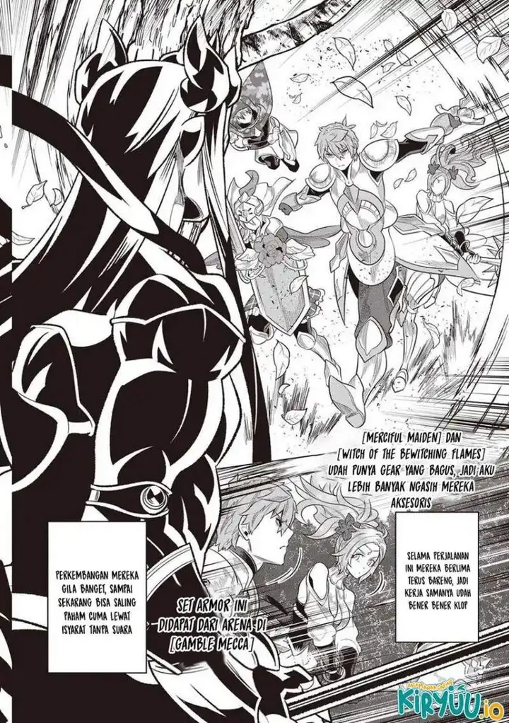 image-komik-remonster-chapter-116-5/20