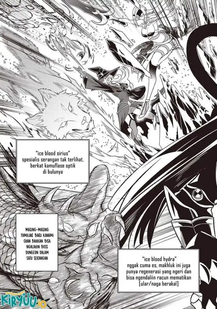 image-komik-remonster-chapter-116-6/20