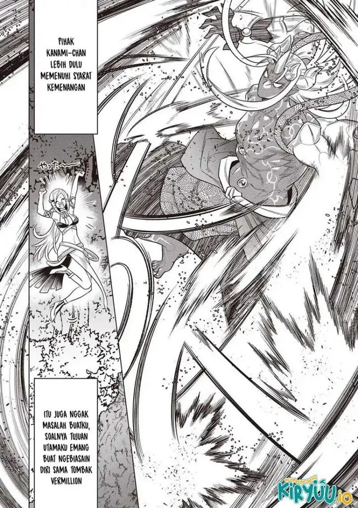 image-komik-remonster-chapter-116-7/20
