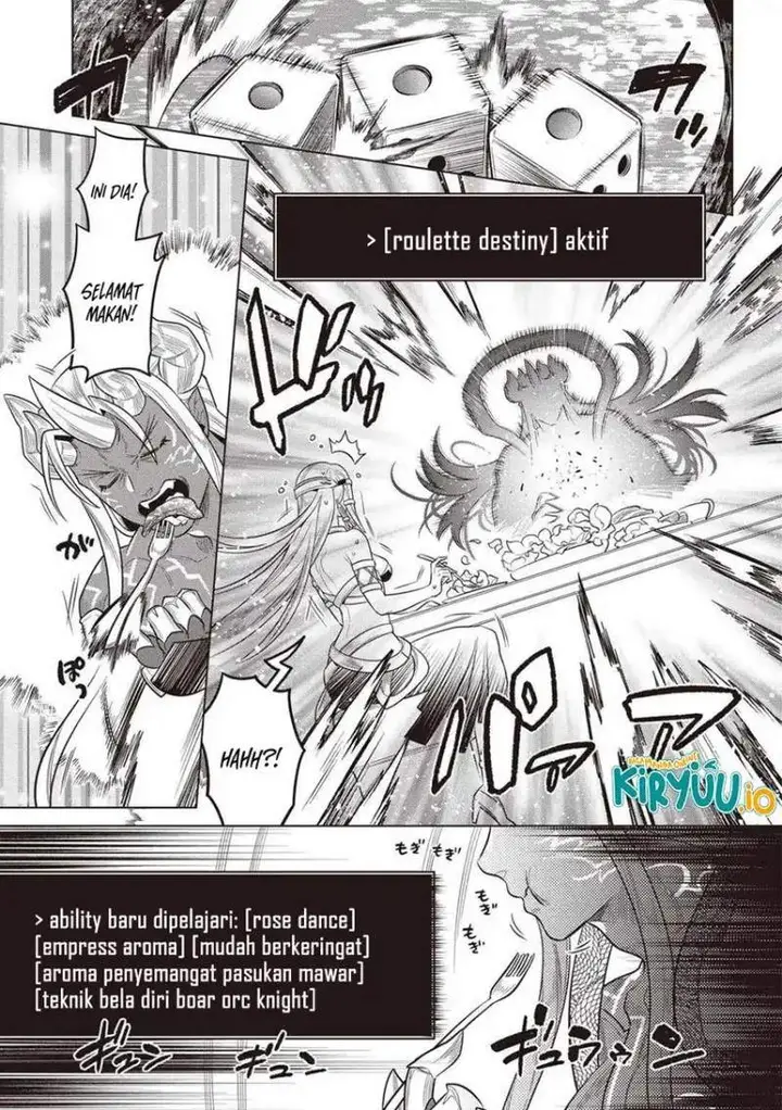 image-komik-remonster-chapter-116-10/20