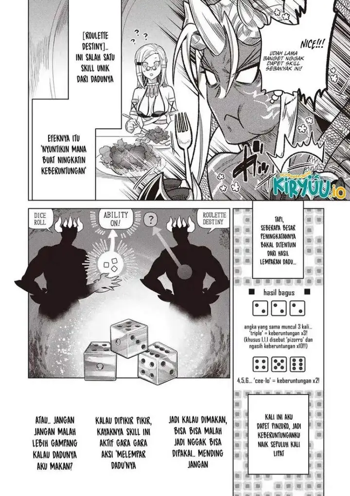 image-komik-remonster-chapter-116-11/20
