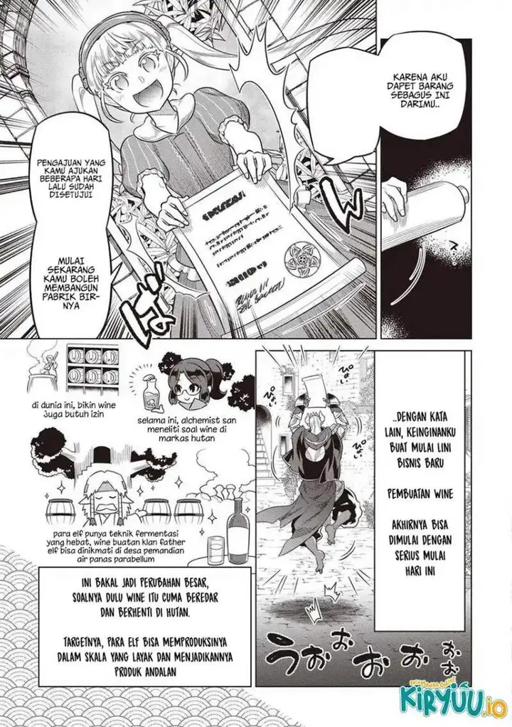 image-komik-remonster-chapter-116-14/20