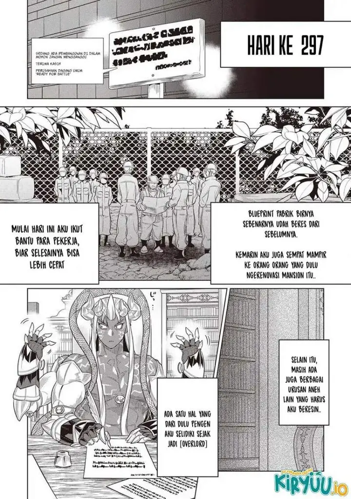 image-komik-remonster-chapter-116-15/20