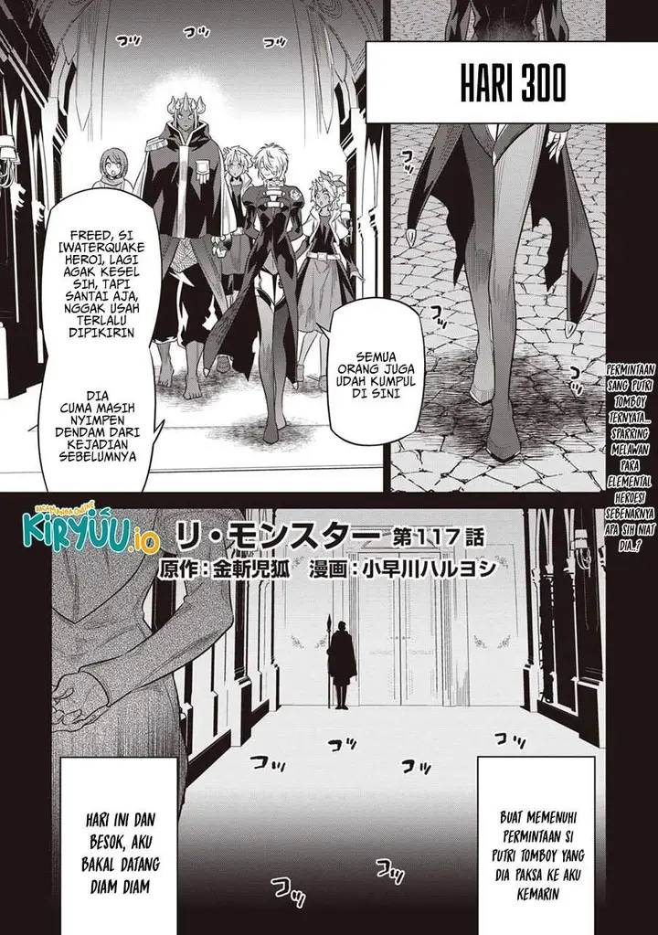 image-komik-remonster-chapter-117-0/19