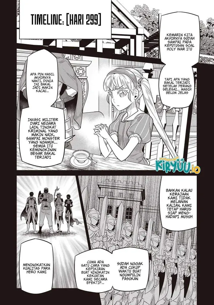 image-komik-remonster-chapter-117-1/19
