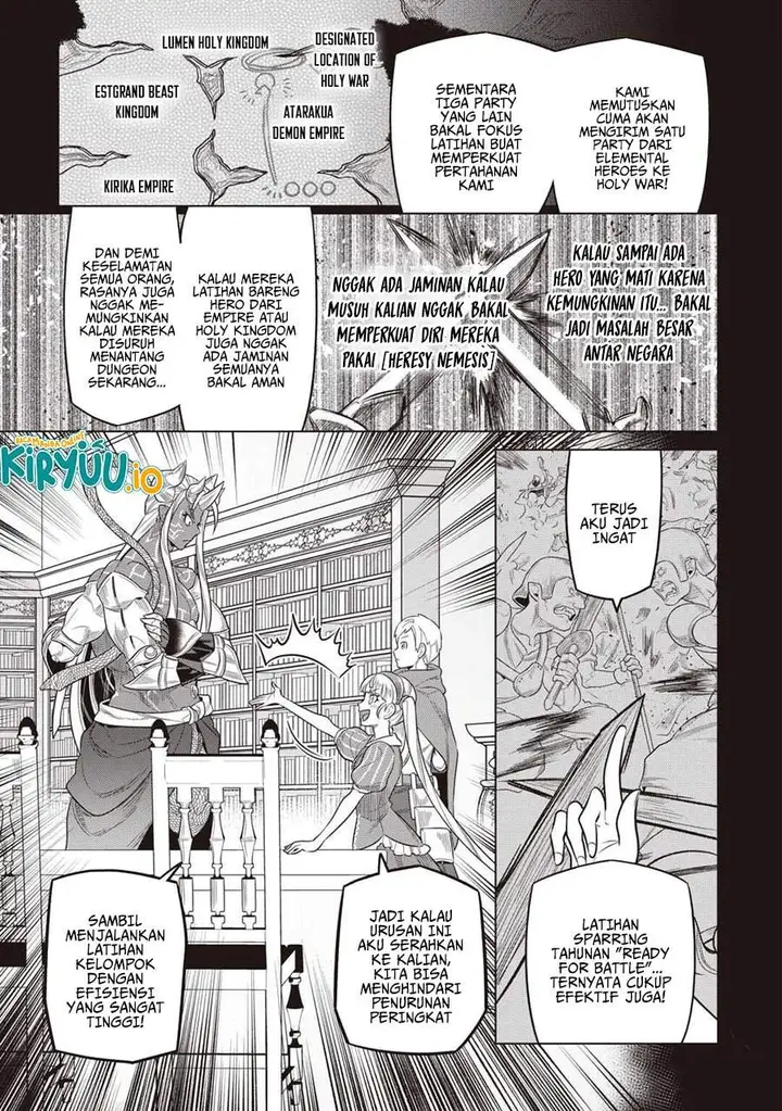 image-komik-remonster-chapter-117-2/19