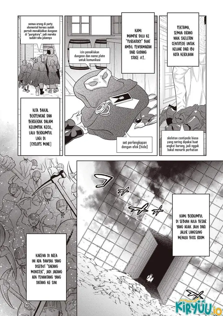 image-komik-remonster-chapter-117-4/19