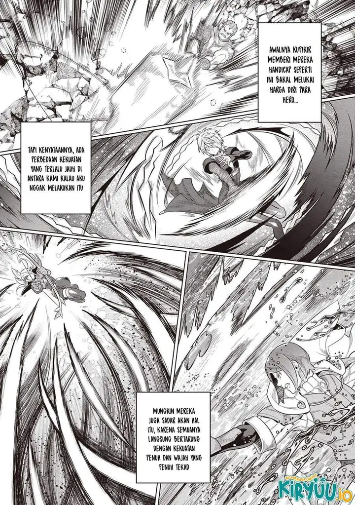 image-komik-remonster-chapter-117-7/19